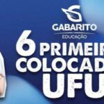 Aprovação no vestibular da UFU comprova sucesso de projeto pedagógico inovador