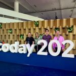 Gabarito Educação no Arco Day 2025
