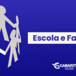 O Impacto das Redes Sociais na Saúde Mental dos Jovens