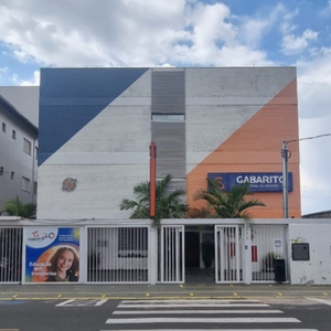 Unidades