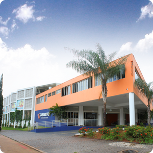 Unidades (1)