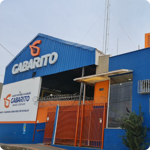 Unidades (10)