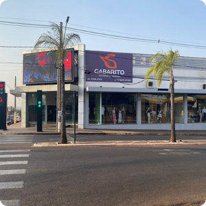 Unidades (12)