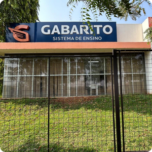 Unidades (13)