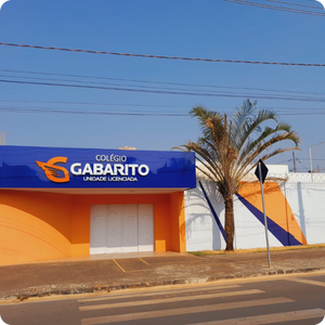 Unidades (15)