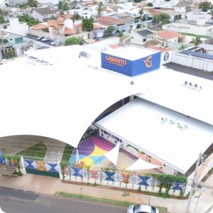 Unidades (3)