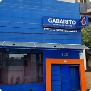 Unidades (4)