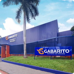 Unidades (5)