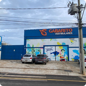 Unidades (6)
