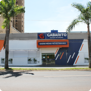 Unidades (7)