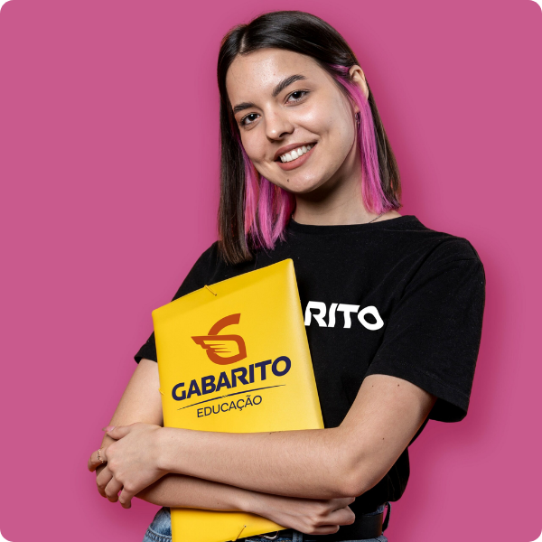 Ensino Médio