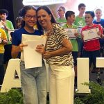 Concurso Jovens Autores premia talentos do 5º ano do Gabarito Educação