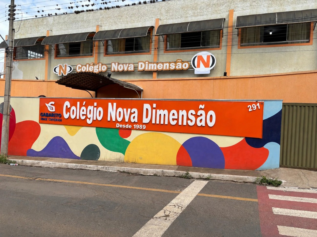 Imagem1