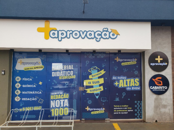 Imagem10