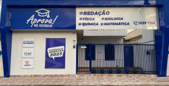 Imagem7